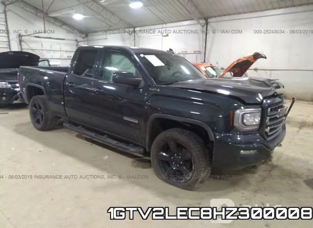 1GTV2LEC8HZ300008_1.webp