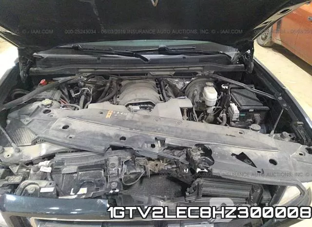 1GTV2LEC8HZ300008_10.webp