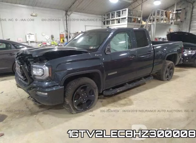 1GTV2LEC8HZ300008_2.webp
