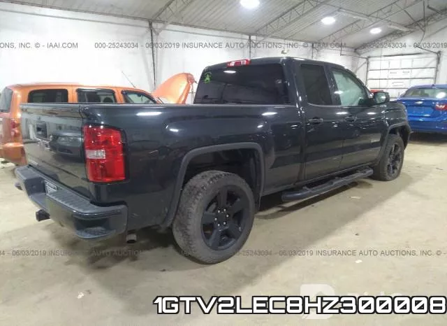1GTV2LEC8HZ300008_4.webp