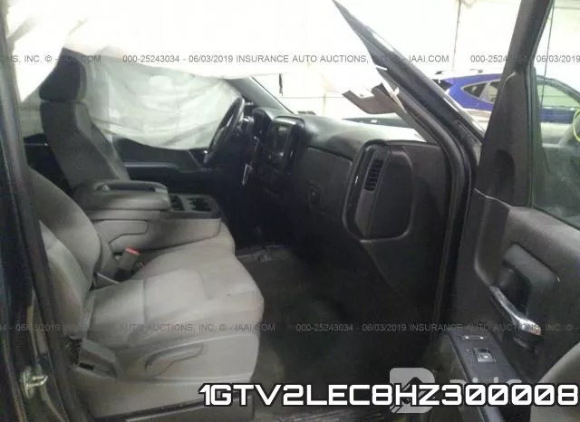 1GTV2LEC8HZ300008