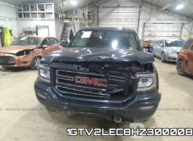 1GTV2LEC8HZ300008_6.webp