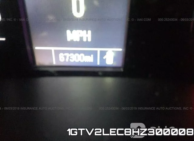 1GTV2LEC8HZ300008_7.webp