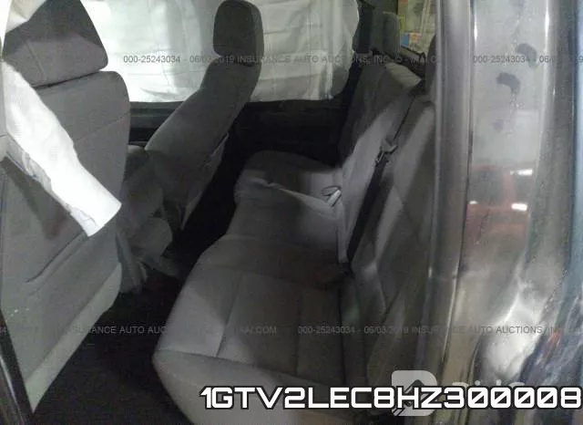 1GTV2LEC8HZ300008_8.webp
