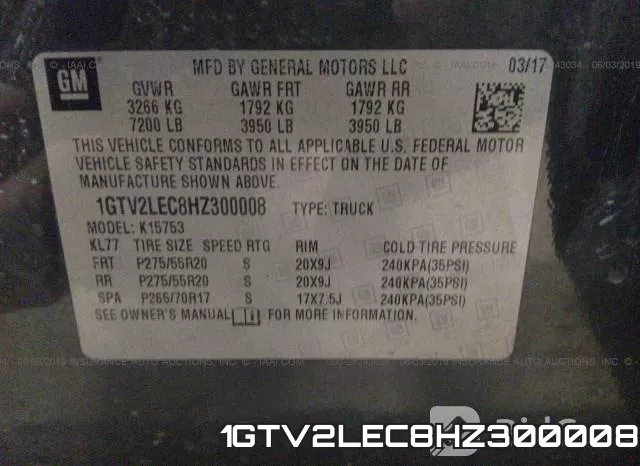 1GTV2LEC8HZ300008_9.webp