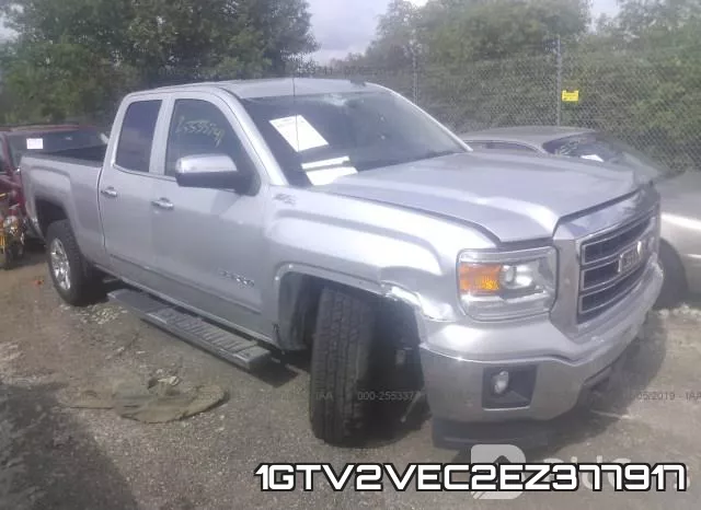 1GTV2VEC2EZ377917