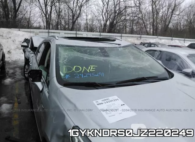 1GYKNDRS0JZ220249_6.webp