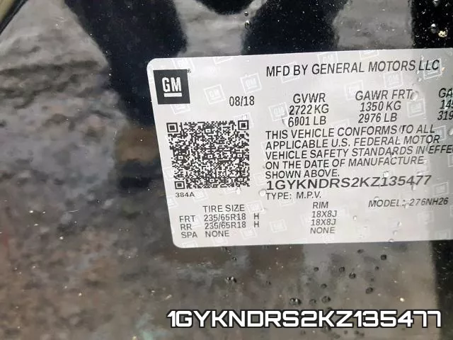 1GYKNDRS2KZ135477_10.webp