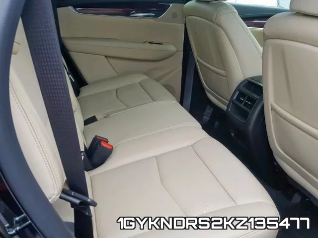1GYKNDRS2KZ135477_6.webp