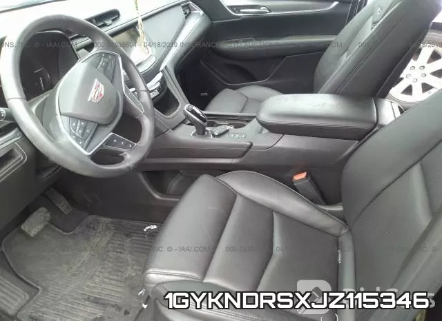 1GYKNDRSXJZ115346_5.webp