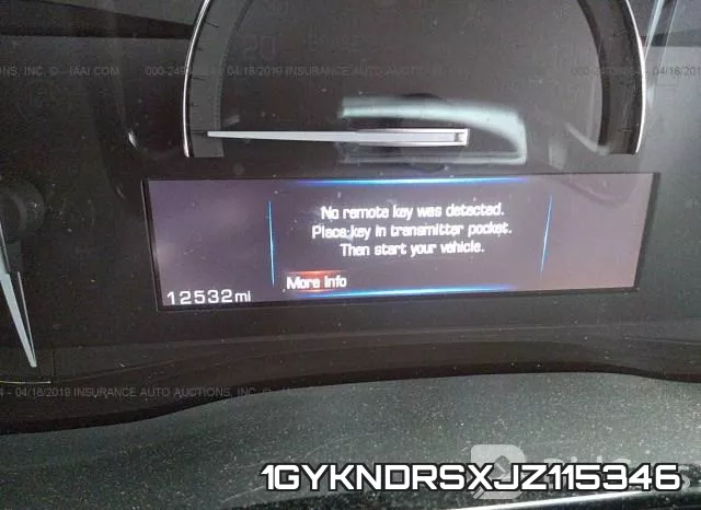1GYKNDRSXJZ115346_7.webp