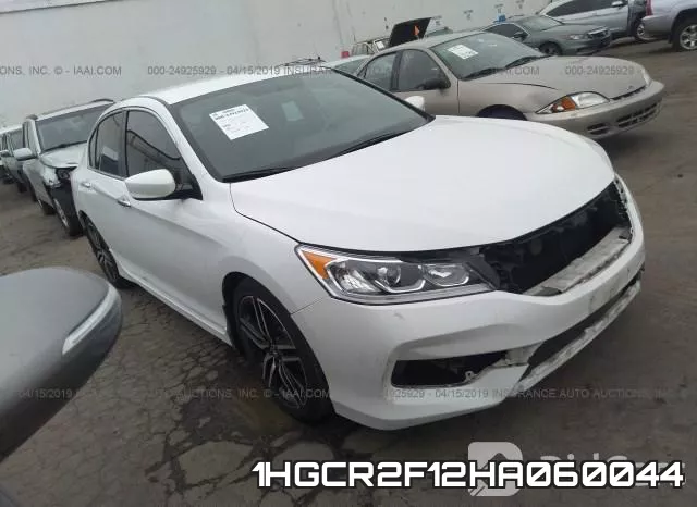 1HGCR2F12HA060044_1.webp