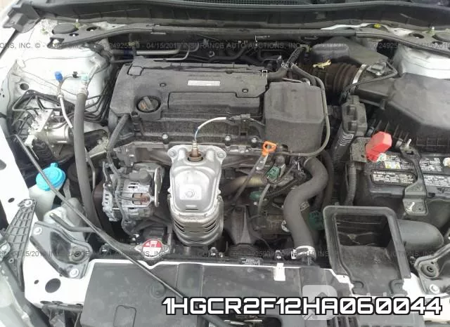 1HGCR2F12HA060044_10.webp