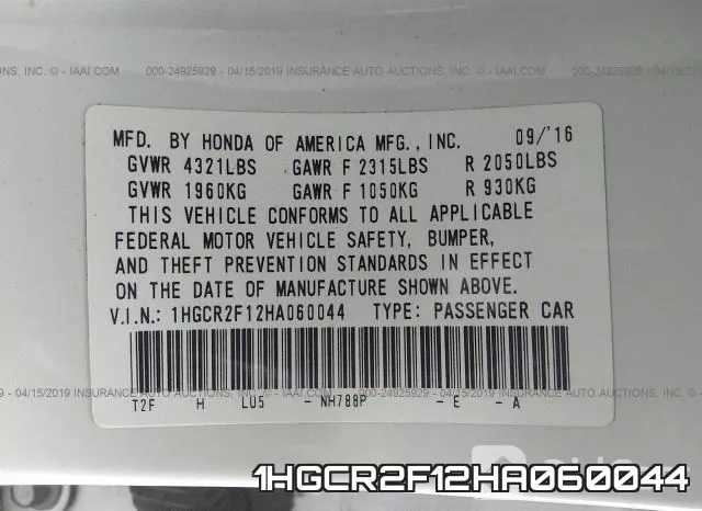 1HGCR2F12HA060044_9.webp