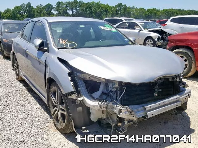 1HGCR2F14HA077041_1.webp