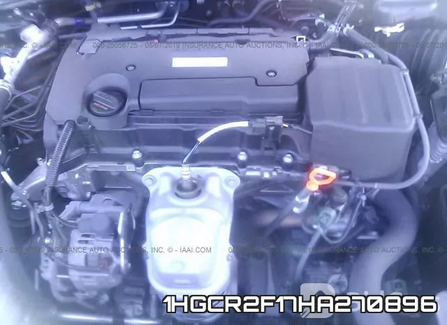 1HGCR2F17HA270896_10.webp