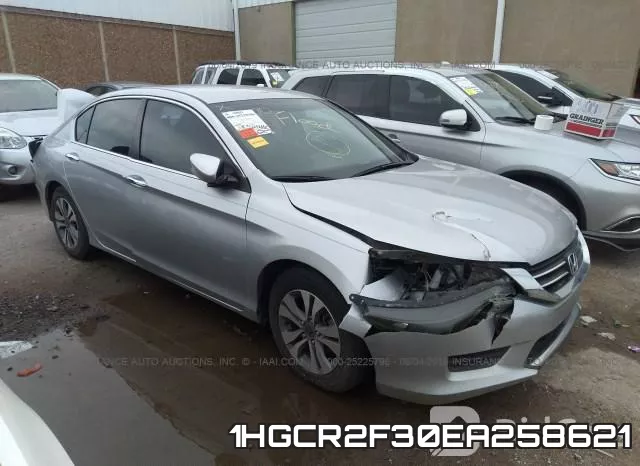 1HGCR2F30EA258621