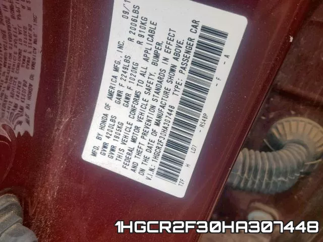 1HGCR2F30HA307448_10.webp