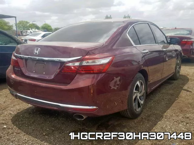 1HGCR2F30HA307448_4.webp