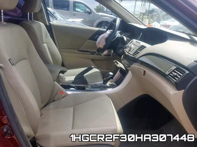 1HGCR2F30HA307448_5.webp