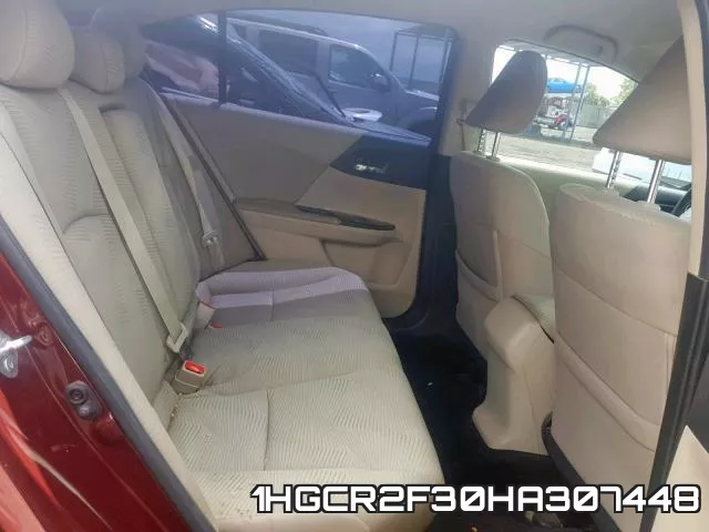 1HGCR2F30HA307448_6.webp