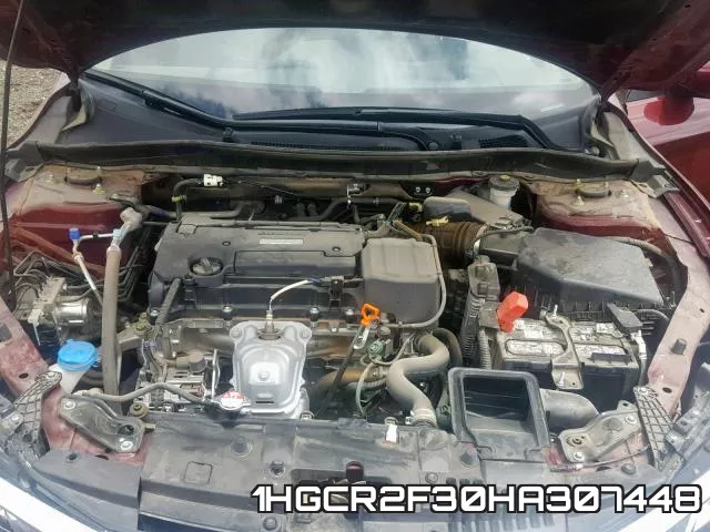 1HGCR2F30HA307448_7.webp