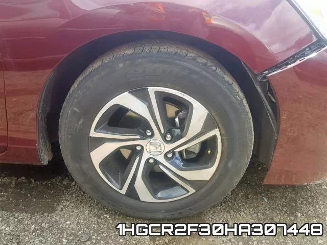 1HGCR2F30HA307448_9.webp
