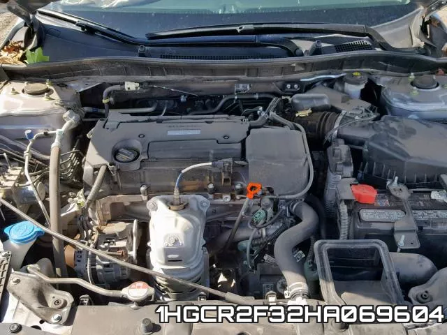 1HGCR2F32HA069604_7.webp