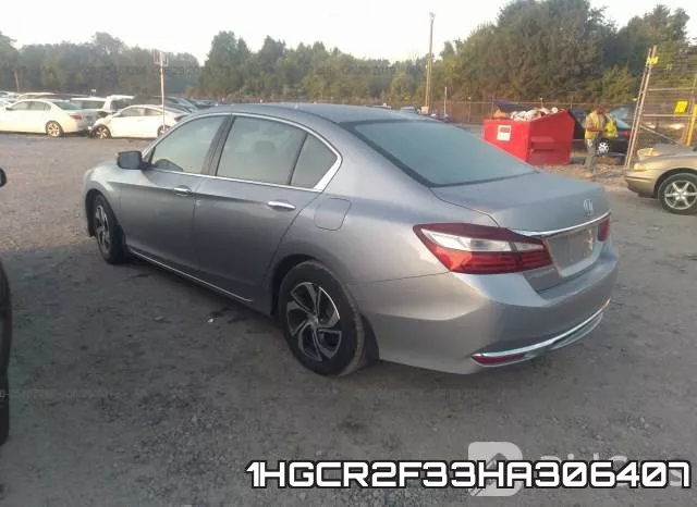 1HGCR2F33HA306407_3.webp