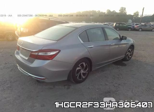 1HGCR2F33HA306407_4.webp