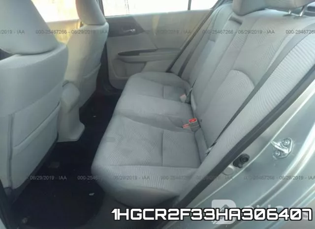 1HGCR2F33HA306407_8.webp