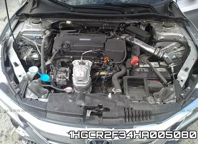 1HGCR2F34HA005080_10.webp