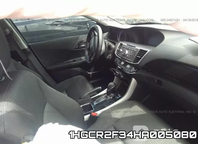 1HGCR2F34HA005080_5.webp