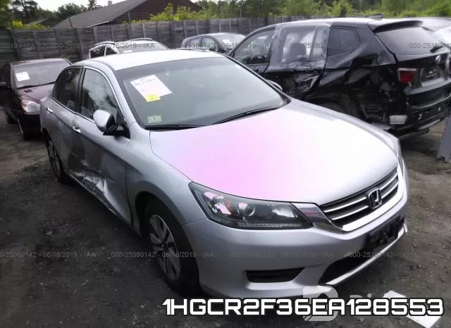 1HGCR2F36EA128553