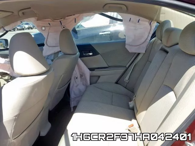 1HGCR2F37HA042401_6.webp
