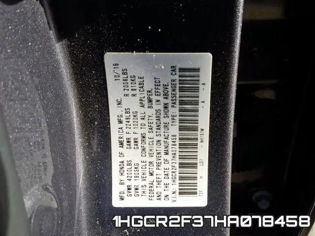 1HGCR2F37HA078458_10.webp