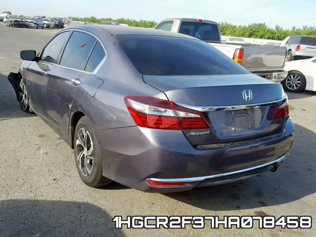 1HGCR2F37HA078458_3.webp