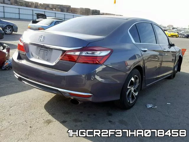 1HGCR2F37HA078458_4.webp