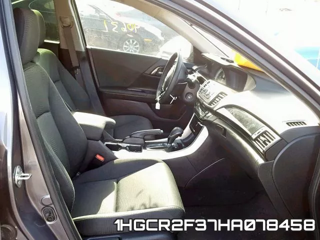 1HGCR2F37HA078458_5.webp