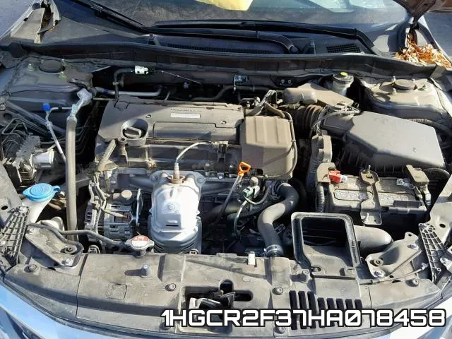 1HGCR2F37HA078458_7.webp