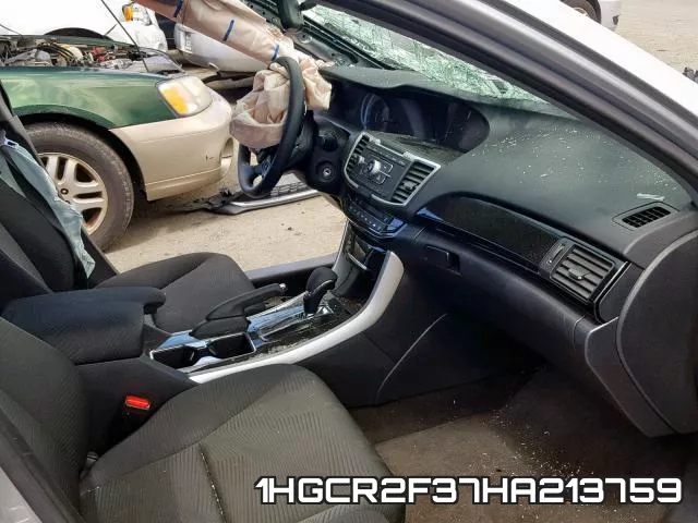 1HGCR2F37HA213759_5.webp