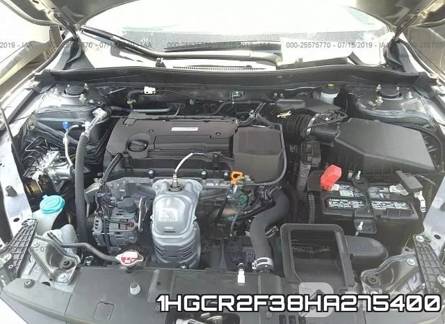 1HGCR2F38HA275400_10.webp