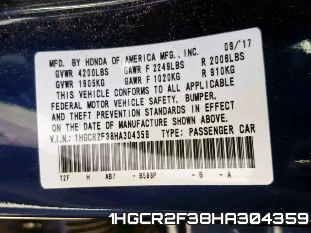 1HGCR2F38HA304359_10.webp