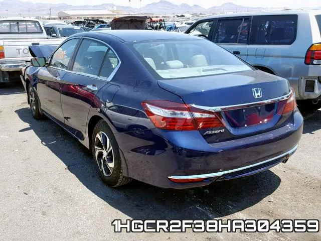 1HGCR2F38HA304359_3.webp