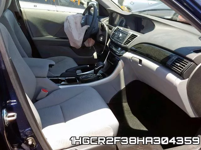 1HGCR2F38HA304359_5.webp