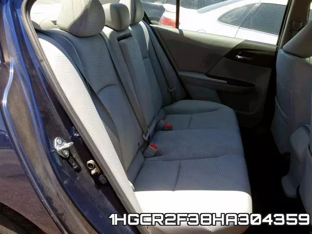 1HGCR2F38HA304359_6.webp