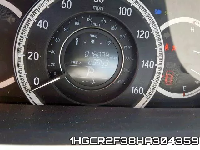 1HGCR2F38HA304359_8.webp