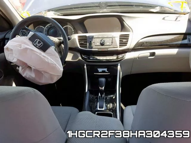 1HGCR2F38HA304359_9.webp