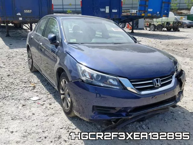 1HGCR2F3XEA132895