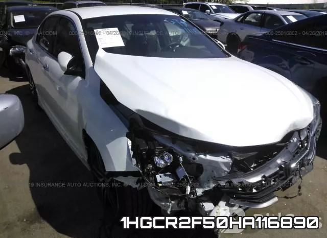 1HGCR2F50HA116890_1.webp